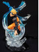 Naruto Shippuden - Naruto Uzumaki Kizuna Relation - FiguartsZERO