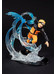 Naruto Shippuden - Naruto Uzumaki Kizuna Relation - FiguartsZERO