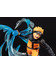 Naruto Shippuden - Naruto Uzumaki Kizuna Relation - FiguartsZERO