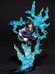 Naruto Shippuden - Sasuke Uchiha Kizuna Relation - FiguartsZERO