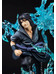 Naruto Shippuden - Sasuke Uchiha Kizuna Relation - FiguartsZERO