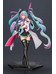 Hatsune Miku Bishoujo ReMIX - Hatsune Miku - 1/7