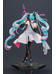 Hatsune Miku Bishoujo ReMIX - Hatsune Miku - 1/7