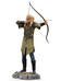 Lord of the Rings - Legolas - BDS Art Scale