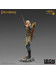 Lord of the Rings - Legolas - BDS Art Scale