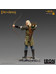 Lord of the Rings - Legolas - BDS Art Scale