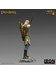 Lord of the Rings - Legolas - BDS Art Scale