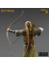 Lord of the Rings - Legolas - BDS Art Scale