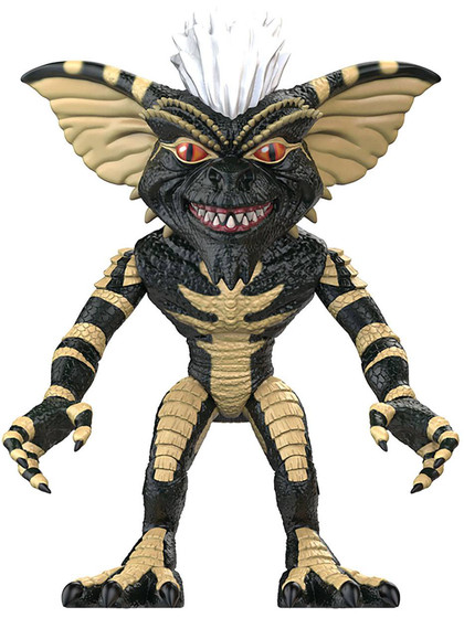 Gremlins - Stripe - Action Vinyls Mini Figure