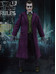 Batman: The Dark Knight - The Joker Dynamic 8ction figures - 1/7