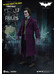 Batman: The Dark Knight - The Joker Dynamic 8ction figures - 1/7