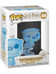 Funko POP! Harry Potter - Hermione Granger's Patronus