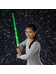 Star Wars - Luke Level 2 Lightsaber