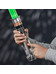 Star Wars - Luke Level 2 Lightsaber