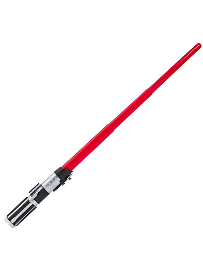 Star Wars - Darth Vader Level 2 Lightsaber