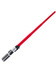 Star Wars - Darth Vader Level 2 Lightsaber