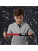 Star Wars - Darth Vader Level 2 Lightsaber