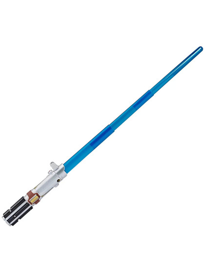 Star Wars - Rey Level 2 Lightsaber