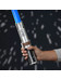 Star Wars - Rey Level 2 Lightsaber