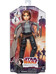 Star Wars Forces Of Destiny - Jyn Erso