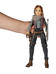 Star Wars Forces Of Destiny - Jyn Erso