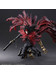 Dirge of Cerberus: Final Fantasy VII - Vincent Valentine - Play Arts Kai