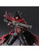 Dirge of Cerberus: Final Fantasy VII - Vincent Valentine - Play Arts Kai