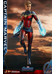 Avengers: Endgame - Captain Marvel MMS - 1/6