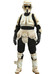 Star Wars The Mandalorian - Scout Trooper - 1/6