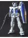 MG RX-78-3 Gundam (G3 ver. 2.0) - 1/100