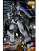 MG RX-78-3 Gundam (G3 ver. 2.0) - 1/100