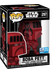 Funko POP! Star Wars - Boba Fett WonderCon Exclusive