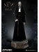 The Nun - Valak Statue - 1/2