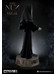 The Nun - Valak Statue - 1/2