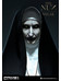 The Nun - Valak Statue - 1/2