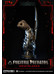 Predator 2018 - Fugitive Predator Wristblades - 1/1