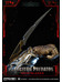 Predator 2018 - Fugitive Predator Wristblades - 1/1