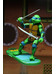 Teenage Mutant Ninja Turtles: Turtles in Time - Leonardo