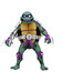 Teenage Mutant Ninja Turtles: Turtles in Time - Slash