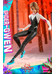  Spider-Man: Into the Spider-Verse - Spider-Gwen MMS - 1/6