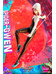  Spider-Man: Into the Spider-Verse - Spider-Gwen MMS - 1/6