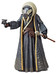 Star Wars Black Series - Moloch