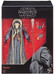 Star Wars Black Series - Moloch