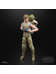 Star Wars Black Series - Luke Skywalker & Yoda (Jedi Training)