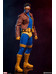 Marvel - Cyclops - Sideshow 1/6