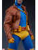 Marvel - Cyclops - Sideshow 1/6