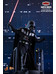 Star Wars - Darth Vader MMS (Empire Strikes Back 40th anniversary Edition) - 1/6