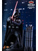 Star Wars - Darth Vader MMS (Empire Strikes Back 40th anniversary Edition) - 1/6