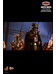 Star Wars - Darth Vader MMS (Empire Strikes Back 40th anniversary Edition) - 1/6