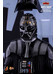 Star Wars - Darth Vader MMS (Empire Strikes Back 40th anniversary Edition) - 1/6